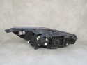 LAMPA PRZÓD FORD FOCUS MK4 IV LIFT LH LED 22-