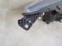 LAMPA PRZÓD FORD FOCUS MK4 IV LIFT LH LED 22-