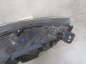 LAMPA PRZÓD FORD FOCUS MK4 IV LIFT LH LED 22-