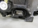 LAMPA PRZÓD FORD FOCUS MK4 IV LIFT LH LED 22-