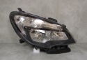 LAMPA PRZÓD OPEL MOKKA A ZWYKŁA RH 12-16 95440412