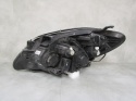 LAMPA PRZÓD OPEL MOKKA A ZWYKŁA RH 12-16 95440412