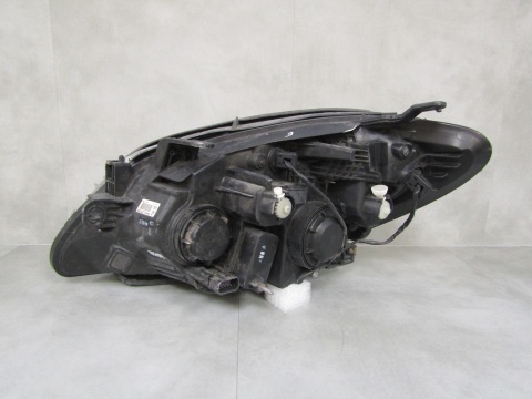 LAMPA PRZÓD OPEL MOKKA A ZWYKŁA RH 12-16 95440412