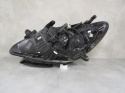 LAMPA PRZÓD OPEL MOKKA A ZWYKŁA RH 12-16 95440412