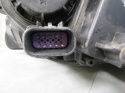 LAMPA PRZÓD OPEL MOKKA A ZWYKŁA RH 12-16 95440412
