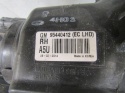 LAMPA PRZÓD OPEL MOKKA A ZWYKŁA RH 12-16 95440412