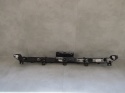 LAMPA PRZÓD BLENDA BYD ATTO 3 LED DRL 21- SC2E 4102300