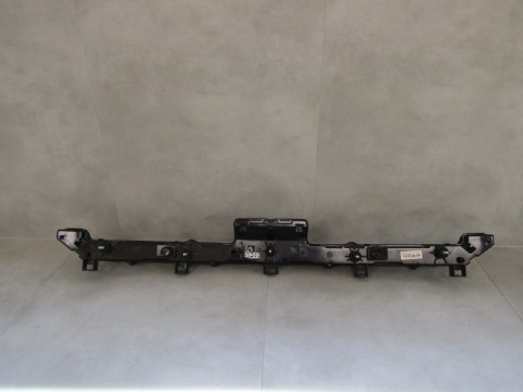 LAMPA PRZÓD BLENDA BYD ATTO 3 LED DRL 21- SC2E 4102300