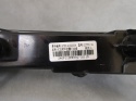 LAMPA PRZÓD BLENDA BYD ATTO 3 LED DRL 21- SC2E 4102300
