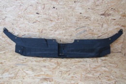 Osłona pasa przód przednia maskownica AUDI Q5 8R0 8R0807081 08-11