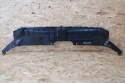 Osłona pasa przód przednia maskownica AUDI Q5 8R0 8R0807081 08-11