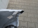 Zderzak tył tylny Opel Astra J IV HB LIFT 12-15
