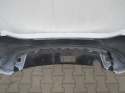 Zderzak tył tylny Opel Astra J IV HB LIFT 12-15