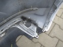 Zderzak tył tylny Opel Astra J IV HB LIFT 12-15