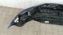 Zderzak przód przedni Audi A1 II 82A 18-