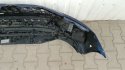 Zderzak przód przedni Audi A1 II 82A 18-