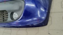 Zderzak przód przedni RENAULT TWINGO 3 III 14-18