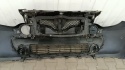 Zderzak przód przedni RENAULT TWINGO 3 III 14-18