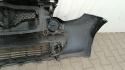 Zderzak przód przedni RENAULT TWINGO 3 III 14-18