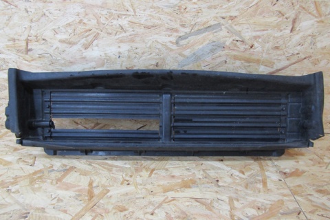 ŻALUZJA KIEROWNICA POWIETRZA VOLVO V60 II/S60 II 111093203 21-