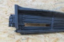 ŻALUZJA KIEROWNICA POWIETRZA VOLVO V60 II/S60 II 111093203 21-