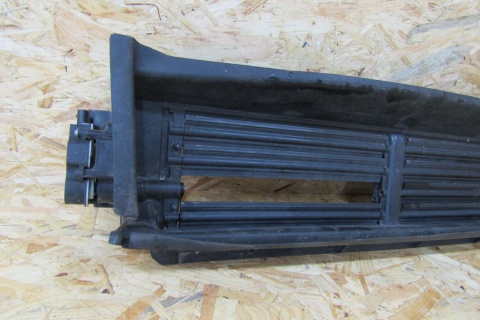 ŻALUZJA KIEROWNICA POWIETRZA VOLVO V60 II/S60 II 111093203 21-