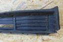 ŻALUZJA KIEROWNICA POWIETRZA VOLVO V60 II/S60 II 111093203 21-