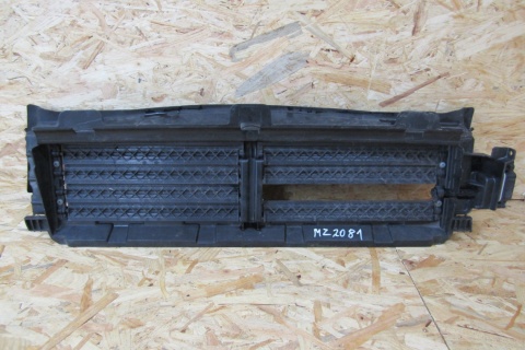 ŻALUZJA KIEROWNICA POWIETRZA VOLVO V60 II/S60 II 111093203 21-