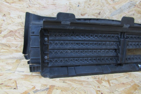 ŻALUZJA KIEROWNICA POWIETRZA VOLVO V60 II/S60 II 111093203 21-