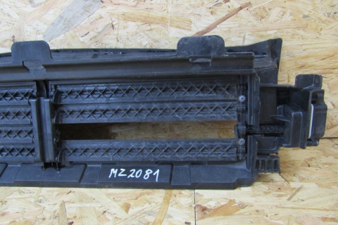 ŻALUZJA KIEROWNICA POWIETRZA VOLVO V60 II/S60 II 111093203 21-