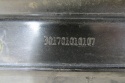 ŻALUZJA KIEROWNICA POWIETRZA VOLVO V60 II/S60 II 111093203 21-