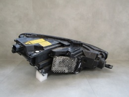 LAMPA PRZÓD AUDI A5 8W6 F5 RS5 LIFT LASER LH LASER 19-24 8W6941085