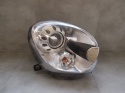 Lampa przód Mini Countryman R60 KSENON SKRĘTNY 10-17 RH 9802270