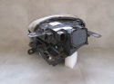 Lampa przód Mini Countryman R60 KSENON SKRĘTNY 10-17 RH 9802270