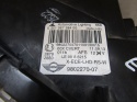 Lampa przód Mini Countryman R60 KSENON SKRĘTNY 10-17 RH 9802270