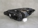 Lampa przód BMW 4 G22 G23 G26 M3 G80 M4 G82 FULL LED 20- RH 5A19352