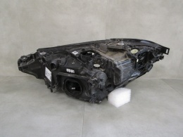 Lampa przód BMW 4 G22 G23 G26 M3 G80 M4 G82 FULL LED 20- RH 5A19352