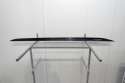 Listwa progowa lewa Audi RS7 4K8 RS-7 C8 A7 RS 19-