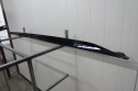 Listwa progowa lewa Audi RS7 4K8 RS-7 C8 A7 RS 19-
