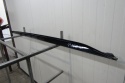 Listwa progowa lewa Audi RS7 4K8 RS-7 C8 A7 RS 19-