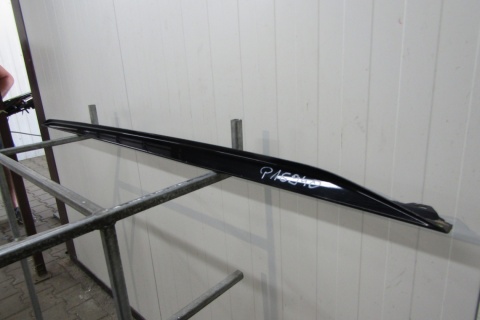 Listwa progowa lewa Audi RS7 4K8 RS-7 C8 A7 RS 19-