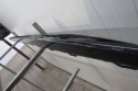 Listwa progowa lewa Audi RS7 4K8 RS-7 C8 A7 RS 19-