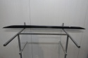 Listwa progowa lewa Audi RS7 4K8 RS-7 C8 A7 RS 19-