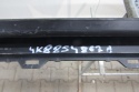 Listwa progowa lewa Audi RS7 4K8 RS-7 C8 A7 RS 19-