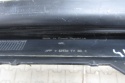Listwa progowa lewa Audi RS7 4K8 RS-7 C8 A7 RS 19-