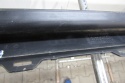 Listwa progowa lewa Audi RS7 4K8 RS-7 C8 A7 RS 19-