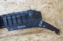 Osłona pasa przód przednia maskownica AUDI Q5 8R0 8R0807081 08-11