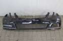 Zderzak przód przedni Mercedes E-klasa W212 212 09-12