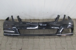 Zderzak przód przedni Mercedes E-klasa W212 212 09-12