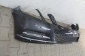 Zderzak przód przedni Mercedes E-klasa W212 212 09-12